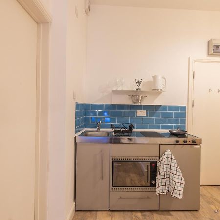 Cosy Modern Apartment, Grand Victorian Building, 5 Mins To Coventry City Centre Eksteriør bilde
